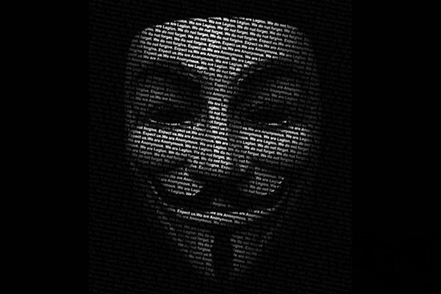 网络工程师认证困境：技术门槛与认知偏差的双重挑战
