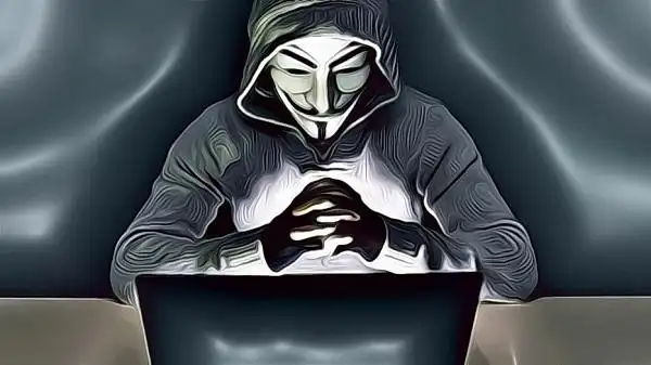网络技术中的黑白博弈：解析黑帽与白帽技术的伦理边界与实践影响