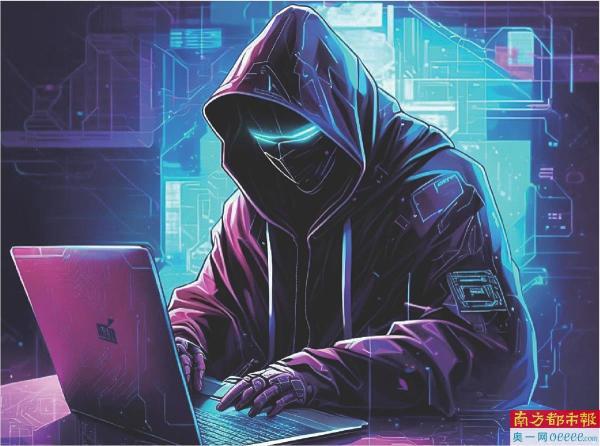 渗透测试方的攻防博弈：揭开网络安全的真相