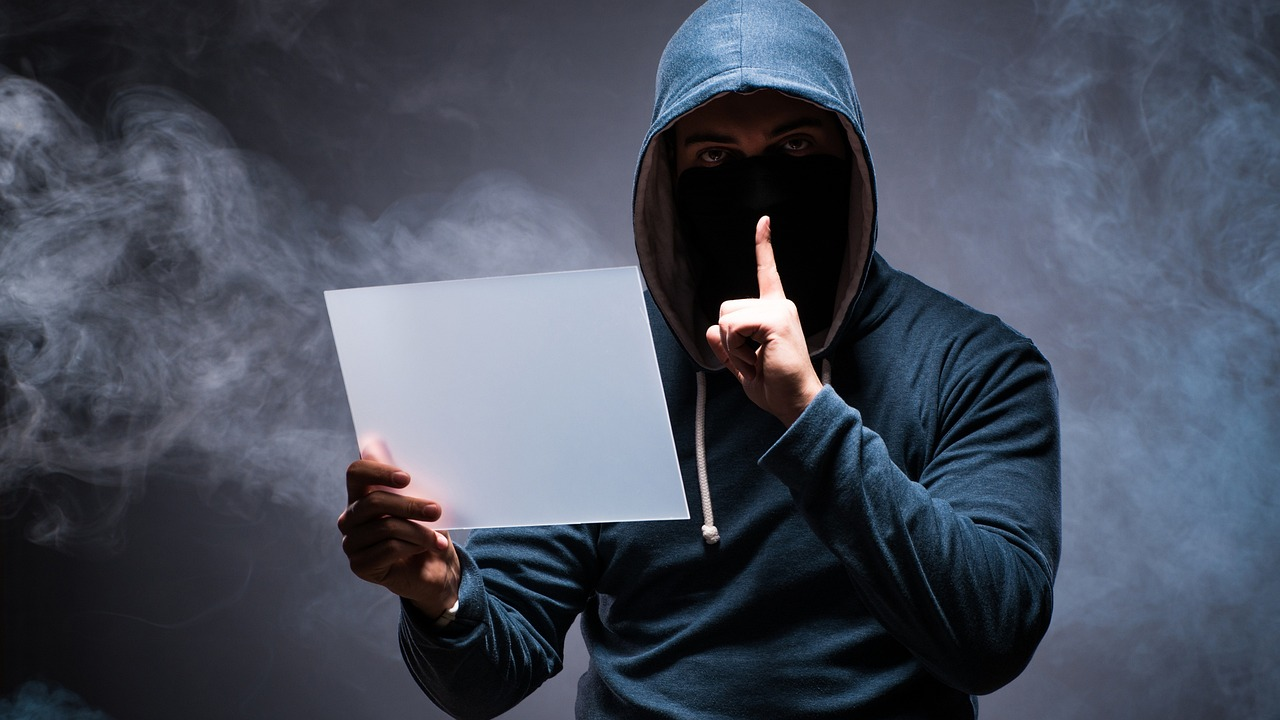 数据安全防护措施具体有哪些实用方法