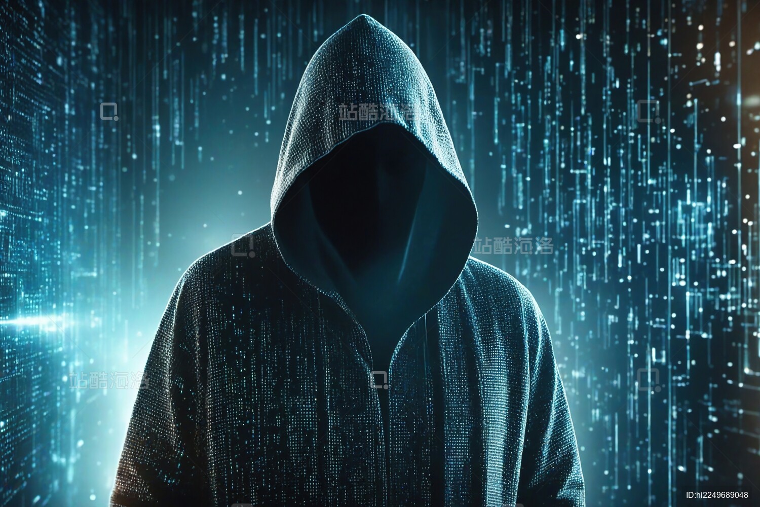 使用SSL通信的HTTPS网页，也难逃sslstrip攻击，获取敏感数据