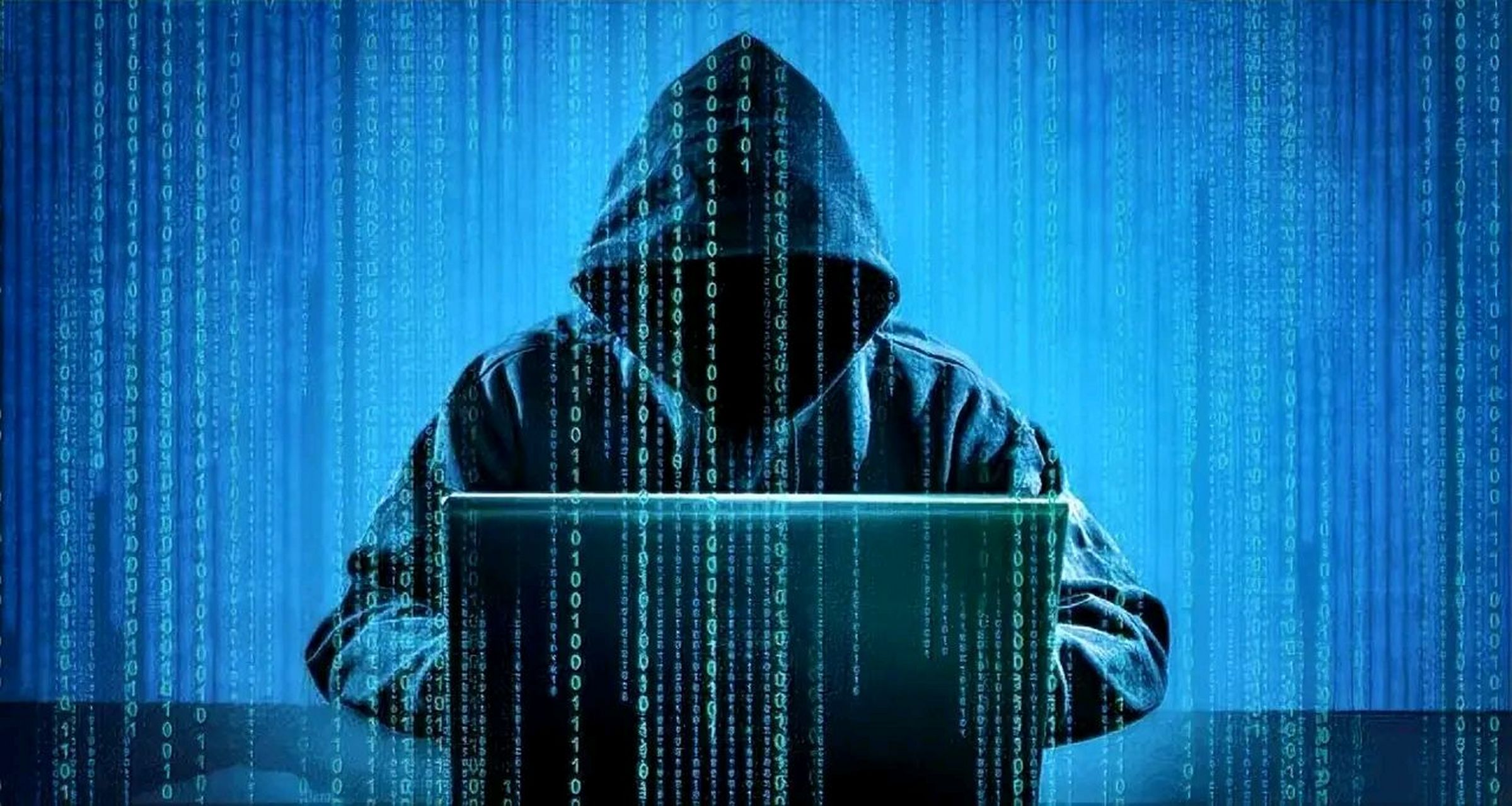 网络工程师认证困境：技术门槛与认知偏差的双重挑战